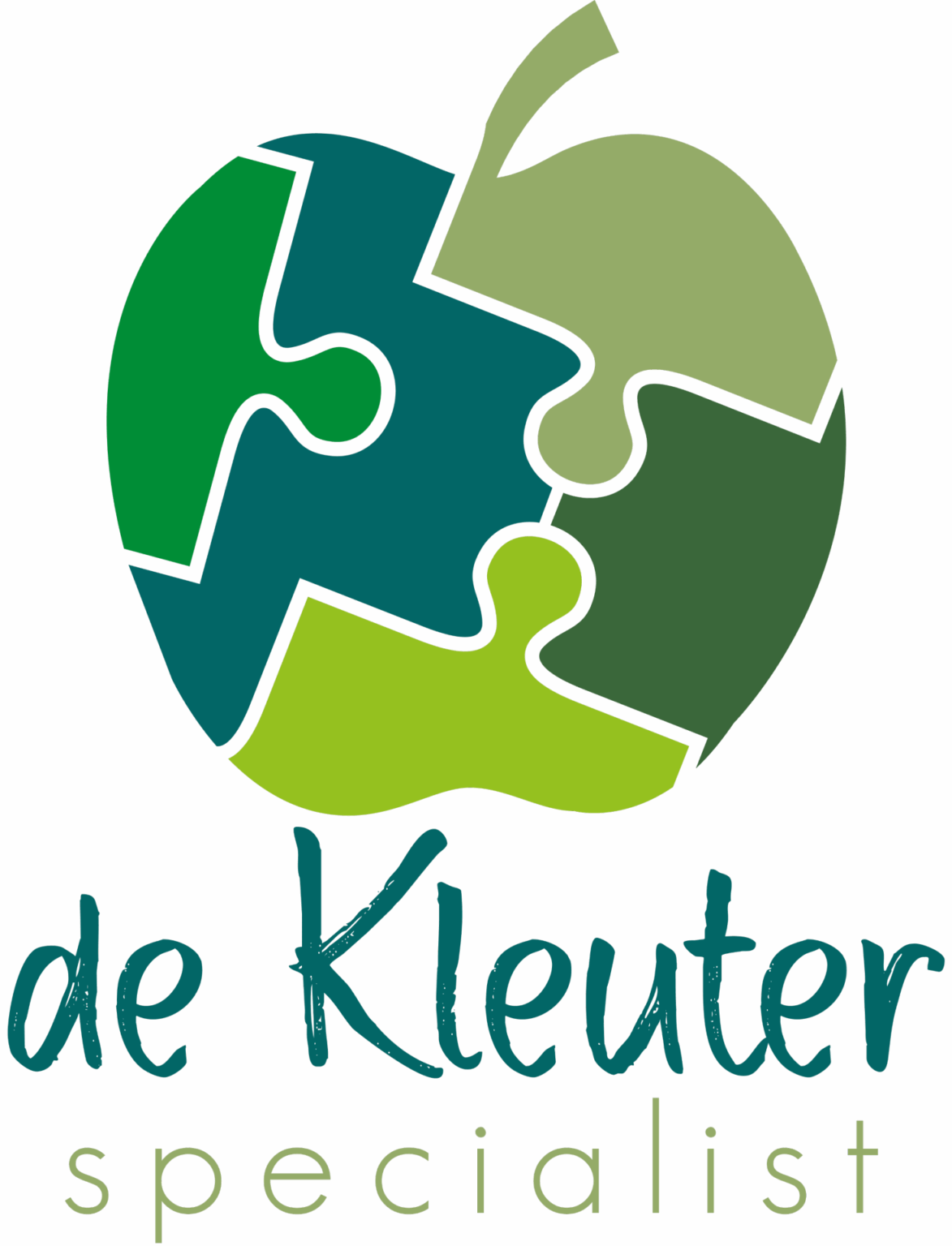 logo de Kleuterspecialist definitief1466x1920